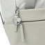 Дорожная сумка Hedgren HFURO07 Furo Ryoko S Duffle RFID HFURO07/893-01 893 Pussywillow Grey - фото №7