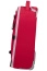 Детский чемодан Samsonite KD7*019 Happy Sammies Eco Upright 45 см Ladybug Lally KD7-00019 00 Ladybug Lally - фото №6