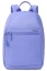 Женский рюкзак-антивор Hedgren HIC11 Inner City Vogue Backpack Small 10.1″ RFID HIC11/891-09 891 Jacaranda Blue - фото №3
