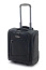 Чемодан Eberhart 44J*016 Jump XS 42 см 44J-015-016 15 Graphite - фото №1