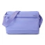 Сумка для планшета Hedgren HIC176M Inner City Eye M Shoulder Bag 10.1″ RFID HIC176M/891-07 891 Jacaranda Blue - фото №3