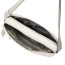 Сумка для ноутбука Hedgren HFURO04 Furo Mori Horizontal Crossover 13″ RFID HFURO04/893-01 893 Pussywillow Grey - фото №2