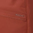 Женский рюкзак-антивор Hedgren HIC11 Inner City Vogue Backpack Small 10.1″ RFID HIC11/906-15 906 Dahlia Red - фото №7