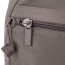 Женский рюкзак-антивор Hedgren HIC11 Inner City Vogue Backpack Small 10.1″ RFID HIC11/376-09       376 Sepia - фото №4