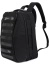 Рюкзак Hedgren HCMBY08 Comby Unisex Handle L Backpack 15.6″ RFID Expandable  HCMBY08/003-01 003 Black - фото №7