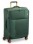 Чемодан Roncato 415352 Move Medium Trolley 64 см Expandable 415352-47 47 Verde - фото №1