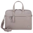 Женская сумка для ноутбука Samsonite KI9*004 Workationist Briefcase 15.6″ USB KI9-05004 05 Quartz - фото №5
