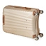 Чемодан премиум Roncato 5212 Uno ZSL Deluxe Medium Trolley 71 см