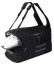 Дорожная сумка-рюкзак Hedgren HCMBY11 Comby Unisex Sojourn Duffle/Backpack RFID 