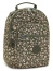 Рюкзак для планшета Kipling KI5611Z80 Seoul S Backpack 10″ Fresh Floral KI5611Z80 Z80 Fresh Floral - фото №1
