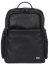 Кожаный бизнес-рюкзак Bric's BR107701 Torino Business Backpack L 15″ USB