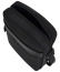 Мужская сумка через плечо Magellan A603-11-126661M Santiago Shoulder Bag