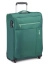 Легкий чемодан на 2 колёсах Roncato 414745 Lite Soft Cabin Upright 55 см