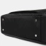 Сумка для ноутбука Hedgren HCHMB03 Charm Business Opalia Two Compartment Business Bag 15.6″ HCHMB03/003 003 Black - фото №12