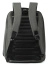 Рюкзак Hedgren HCMBY08 Comby Unisex Handle L Backpack 15.6″ RFID Expandable  HCMBY08/905-01 905 Black Ink - фото №4