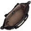Сумка-трансформер Kipling K21091K59 Art Medium Handbag Signature Emb 44 см K21091K59 K59 Signature Emb - фото №3