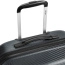 Чемодан Delsey 003101821 Binalong 4DW Trolley Case L 77 см