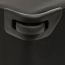 Чемодан на 2 колёсах Travelite 92407 Speedline Upright S 53 см 