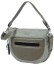 Женская сумка кросс-боди Hedgren HFIKA13L Fika Bonbon L Crossover Bag RFID HFIKA13L/878-01 878 Vintage Taupe - фото №1