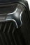 Чемодан Samsonite 42N*001 Lite-Box Spinner 55 см 42N-09001 09 Black - фото №17