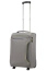 Чемодан American Tourister 50G*002 Holiday Heat Upright 55 см Lenght 35 см 50G-08002 08 Metal Grey - фото №4