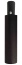 Зонт мужской автоматический Doppler 746863 Fiber Magic Major купол 109 см