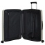 Чемодан на колесах с амортизаторами Samsonite KJ1*004 Upscape Spinner 81 см Expandable