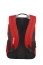 Рюкзак для ноутбука American Tourister 24G*002 Urban Groove UG2 Laptop Backpack 14.1″ 24G-00002 00 Red - фото №5