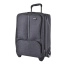 Кейс-пилот Eberhart 27G-008-004 GreyStone Pilot Case 17.3″ 27G-008-004 008 Grey - фото №1