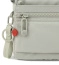 Женская сумка Hedgren HIC176 Inner City Eye Shoulder Bag 10.1″ RFID HIC176/893-20 893 Pussywillow Grey - фото №7