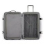 Дорожная сумка на колесах Roncato 414205 Norway Borsone Trolley M 68 см 414205-0157 0157 Camouflage - фото №3
