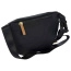 Поясная сумка Bric's BXG45088 X-Collection X-Bag Recycled Waist Bag BXG45088.101 101 Black - фото №6