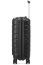 Чемодан-офис Roncato 418184 Butterfly B-Flying Business Trolley Cabin Spinner S 55 см Exp Laptop 15″ 418184-01 01 Nero - фото №7