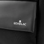 Рюкзак для ноутбука Echolac CKP2083 Enduro Backpack 15.6″ 1122B2083199170 Black - фото №8
