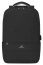 Рюкзак для ноутбука Rivacase 7567 Prater Laptop Backpack 17.3″ USB