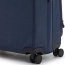 Чемодан на 4 колесах Kipling KI7930 New Youri Spin L 76 см Expandable