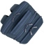 Рюкзак для ноутбука Rivacase 7764 Ulsan Laptop Backpack 15.6″ 7764 Dark Blue - фото №5