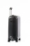 Чемодан Samsonite 33V*008 Lite-Cube Spinner 55 см 33V-28008 28 Graphite - фото №15