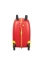 Детский чемодан Samsonite 43C-10001 Dream Rider Disney Suitcase Mickey/Minnie 43C-10001 10 Mickey/Minnie Peeking - фото №7