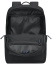 Рюкзак для ноутбука Rivacase 8062 Boboli Laptop Backpack 15.6-16″ 8062 Black - фото №2