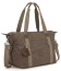 Сумка-трансформер Kipling K1061977W Art Medium Handbag True Beige 44 см