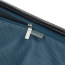 Чемодан Delsey 001677801 Cadence Cabin Trolley Case 55 см USB Expandable