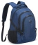Рюкзак для ноутбука Delsey 000646602 Element Backpacks Navigator 15.6″ USB