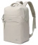 Рюкзак для ноутбука с чехлом Hedgren HFURO01 Furo Shiki Backpack L 15.6″ RFID HFURO01/893-01 893 Pussywillow Grey - фото №1