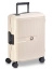 Чемодан на защелках Delsey 003108803 Vauban 4DW Slim Cabin Case S 55 см