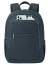 Рюкзак для ноутбука Rivacase 7564 Galapagos Laptop Backpack 16″ 7564 Dark Grey - фото №7