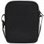 Мужская сумка через плечо Magellan A603-11-126661S Santiago Shoulder Bag A603-11-126661S-BLK Чёрный - фото №5