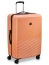 Чемодан Delsey 003891821 Marina 4DW Trolley Case L 76 см