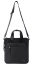 Женская сумка-тоут для ноутбука Hedgren HFURO09 Furo Roku Tote 13″ RFID HFURO09/003-01 003 Black - фото №4