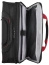 Кейс-пилот Delsey 003944451 Parvis+ Carry-on 2CPT Pilot Case 17.3″